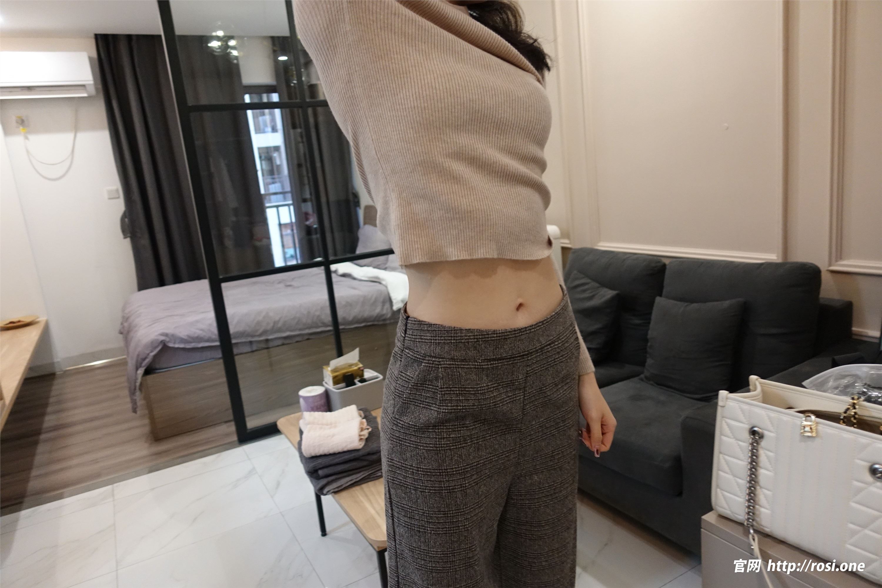 ROSI写真 2023.07.28 NO.4251